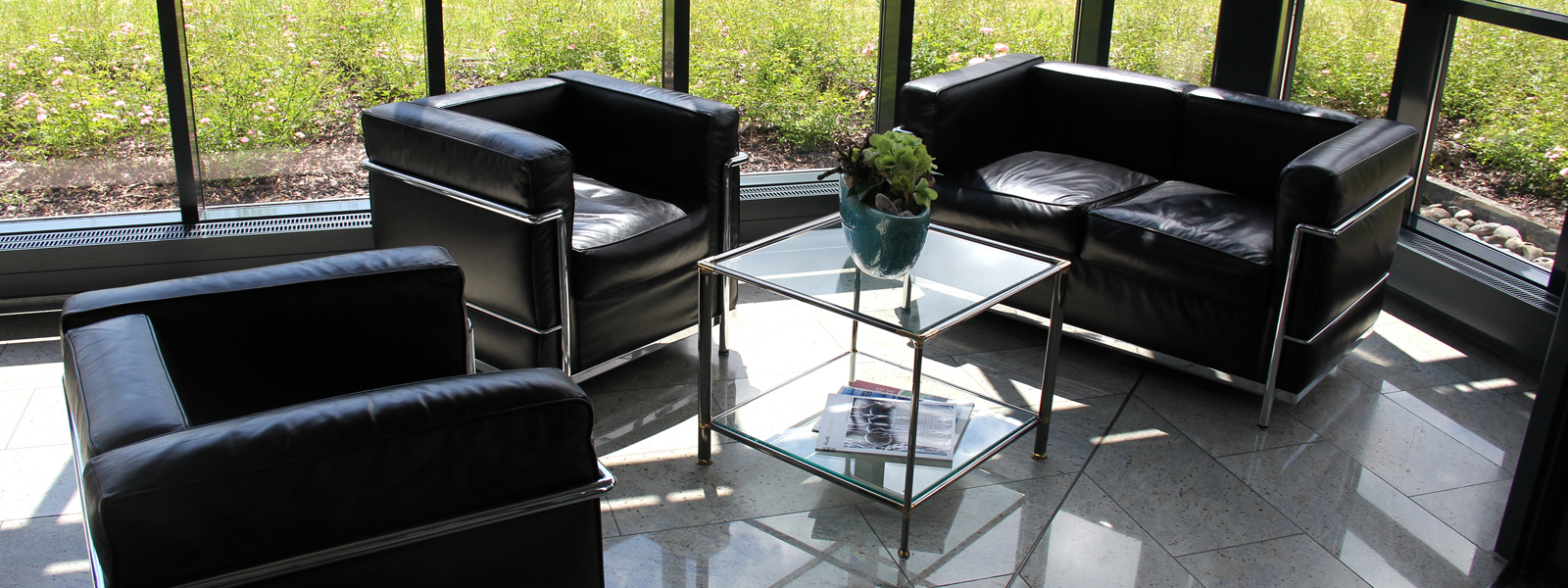 Kostenloses Angebot!